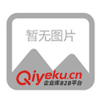 氣壓式鉚釘機(jī)、機(jī)械式送料機(jī)、拉料架、高速滾輪送料機(jī)(圖)